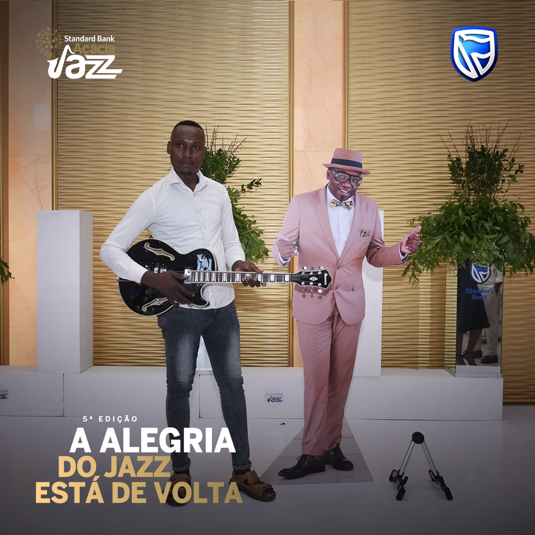 Acácia Jazz_22.png